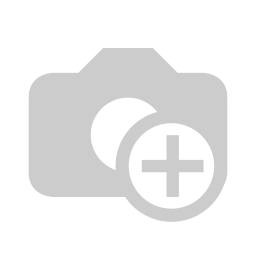 ABS 50.01-60.00x0.50-3.00 mm lentes līmēšana (47.01-56.00mm) figurālām detaļām